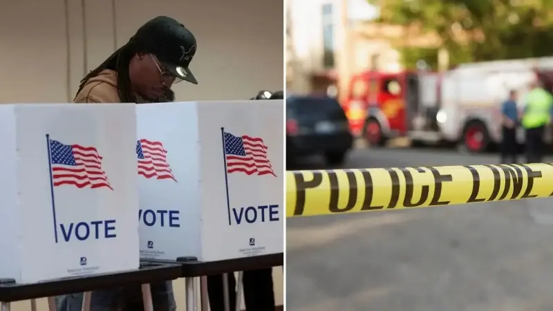 abdde turklerin yogun yasadigi bolgede bomba ihbari oy kullanma islemleri durduruldu UOaRu7a9.webp