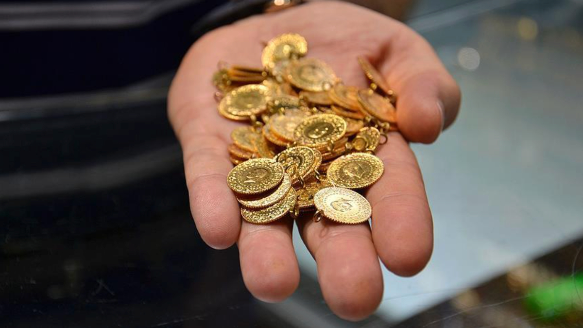 altinin grami 5 bin 368 liradan islem goruyor Jlr9BQpt.jpg