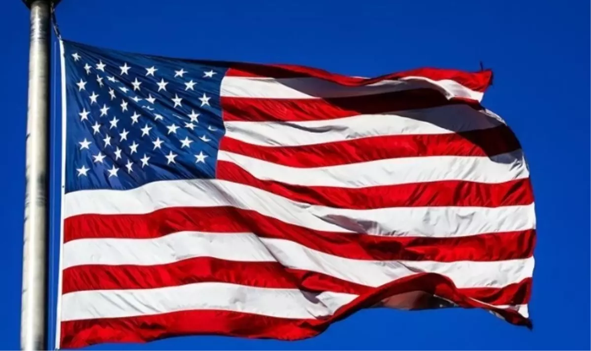 amerika hukumet ne zaman acilacak abd hukumet kapali mi kEPHqw7a.jpg