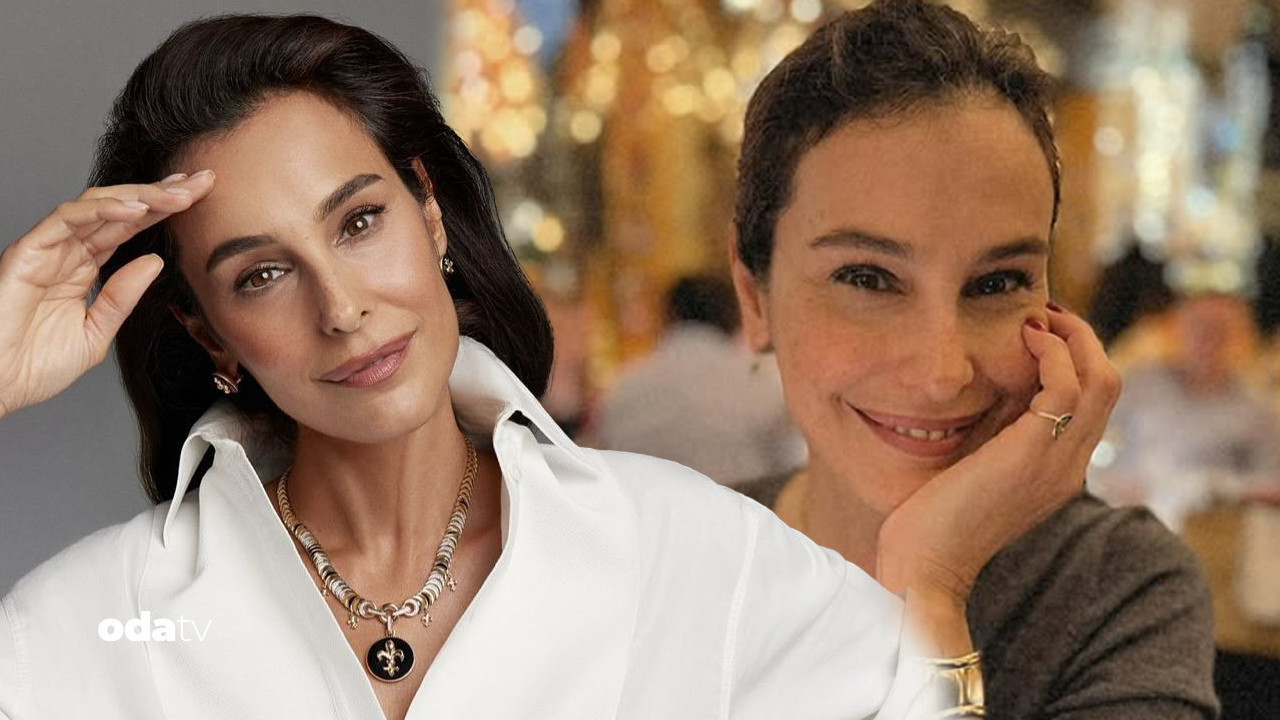 arzum onandan huy itirafi bana yapilani unutmam h7dRmIkP.jpg