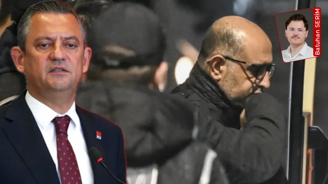 bassavciliktan ozgur ozelin aziz ihsan aktas yurtdisina kacti iddiasina yanit kprTaL1H.jpg