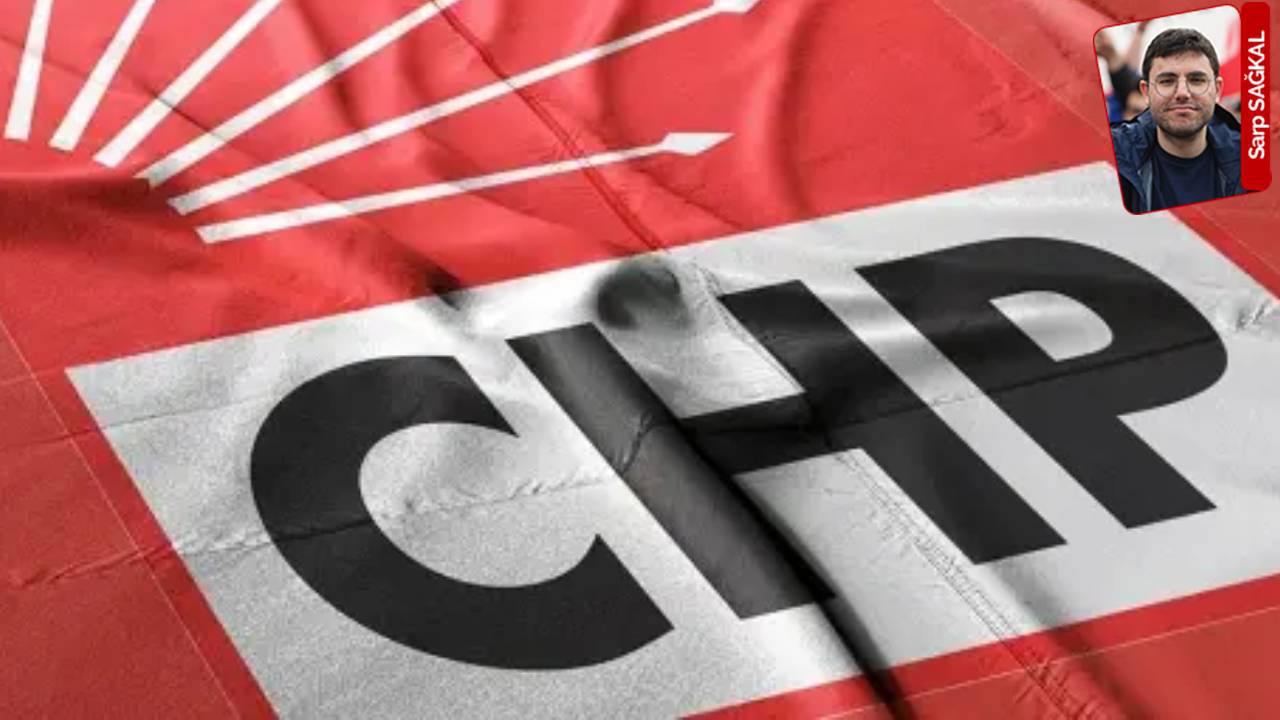 chp kurultay oncesi yeni parti programini tanitmayi hedefliyor secim vaatleri sekillenecek 5wfyggC2.jpg