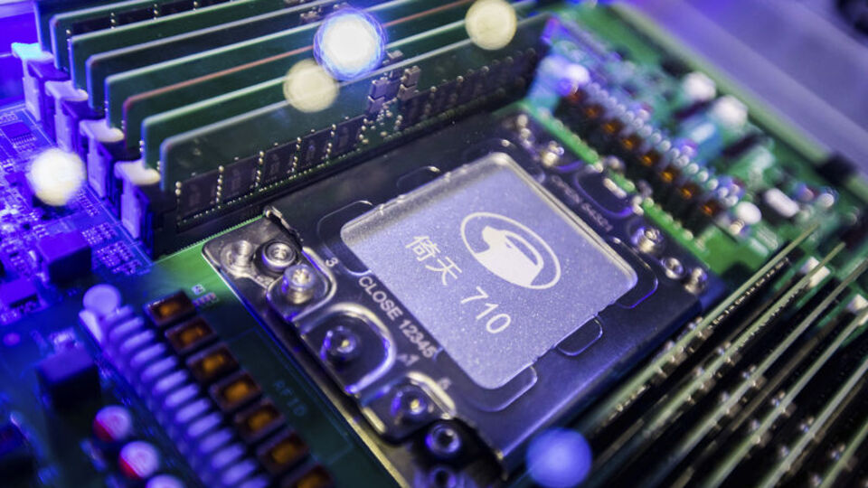 cip hisselerinde sert satis dalgasi DbZIeb78.jpg