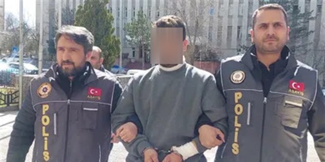 esini hastane bahcesinde bogan saniga agirlastirilmis muebbet ZzEsrxmS.jpg