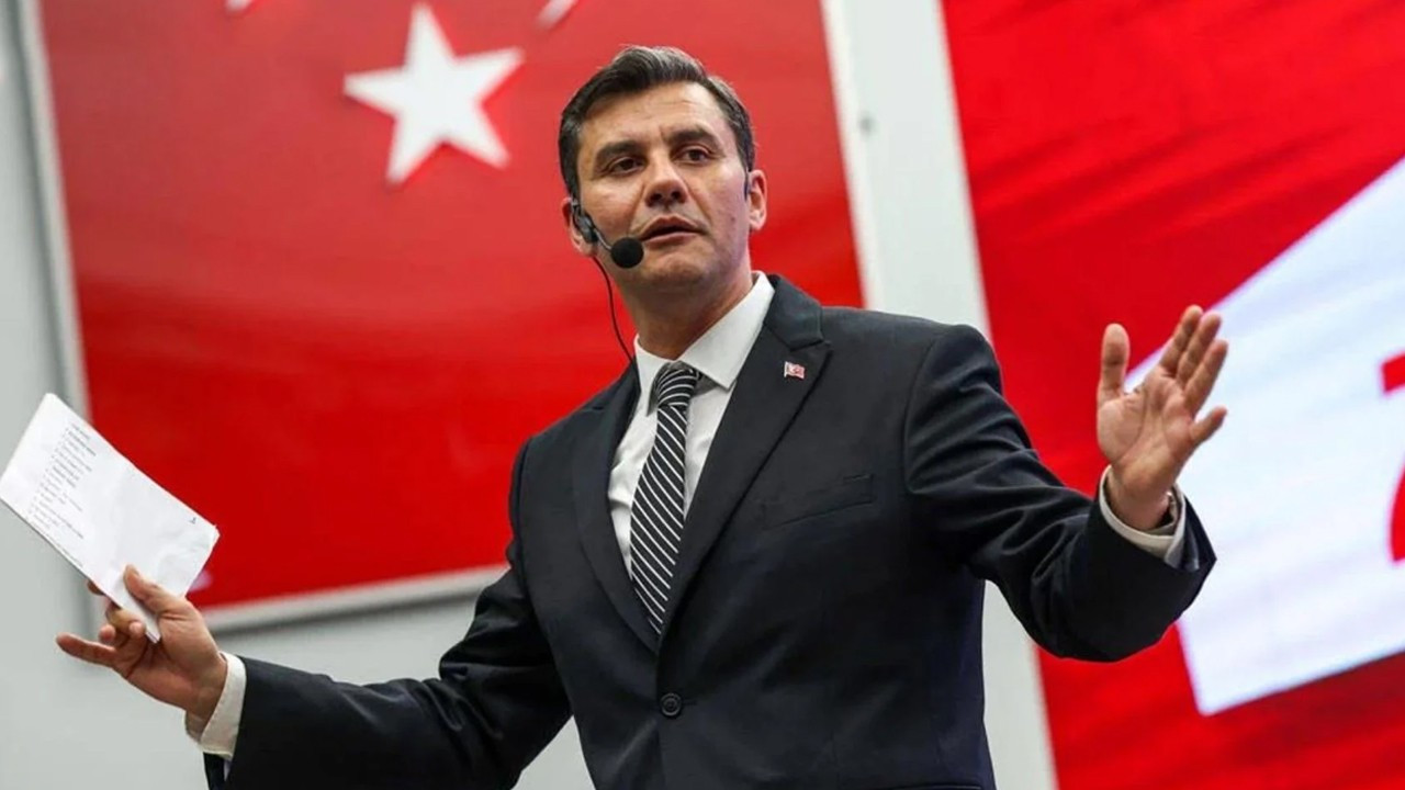 ferdi zeyrekin olumuyle ilgili 10 supheliye hapis cezasi istemi wJvDU1YP.jpg