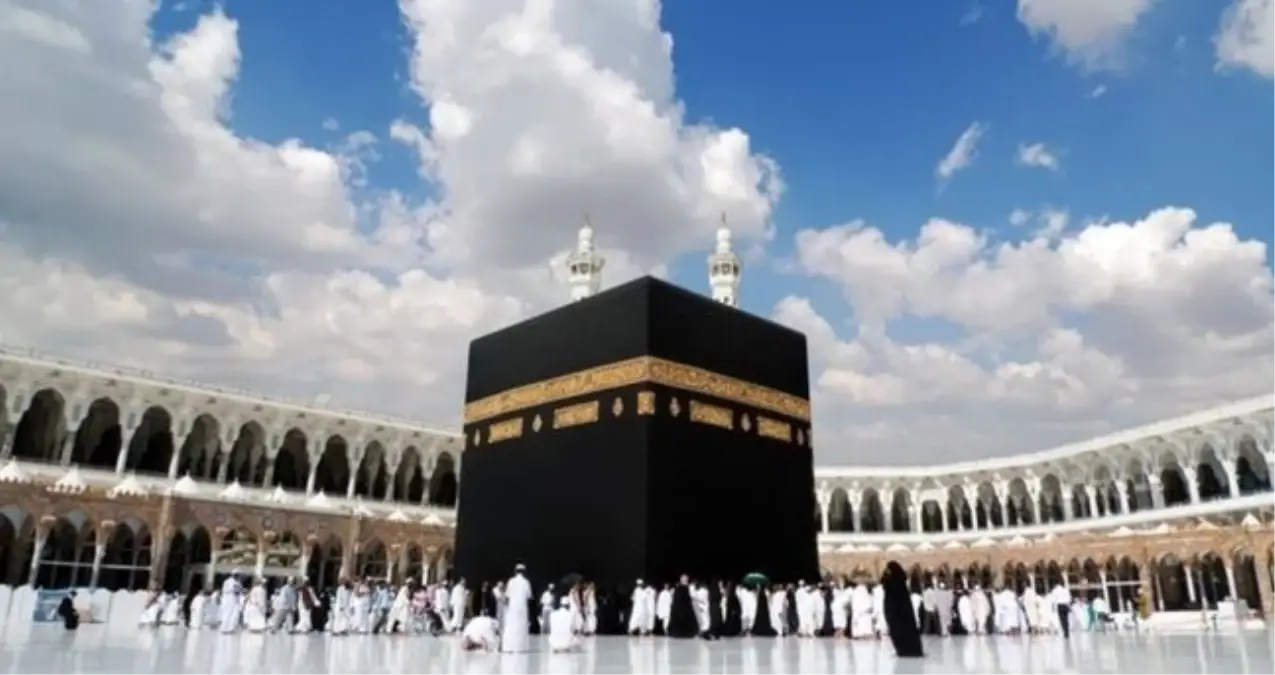 hac kurasi sonuc sirasi ne demek hac yedek kuralar ne zaman cekilecek 2026 2eTG7Pre.jpg