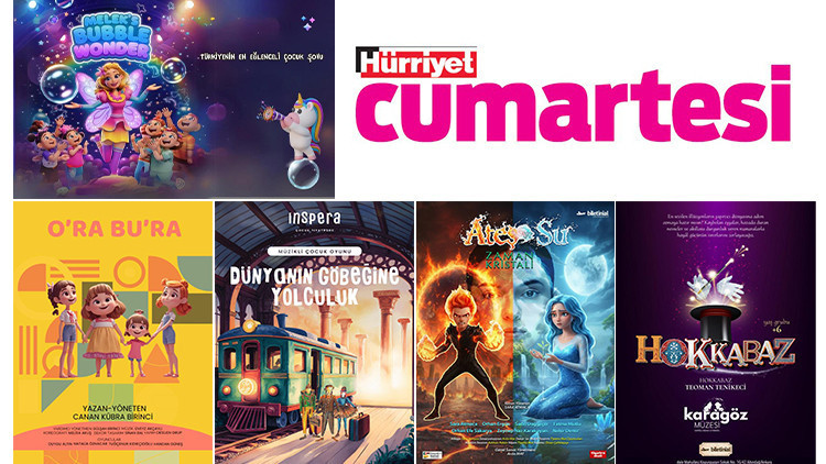 hadi gidelim EKsHIRj2.jpg