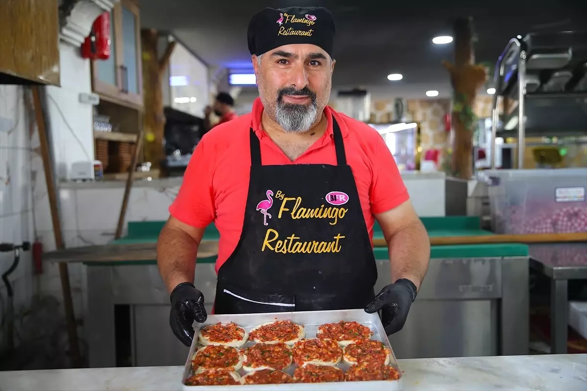 hatay kaytaz boregi ab tescili aldi eKSYlW5a.jpg