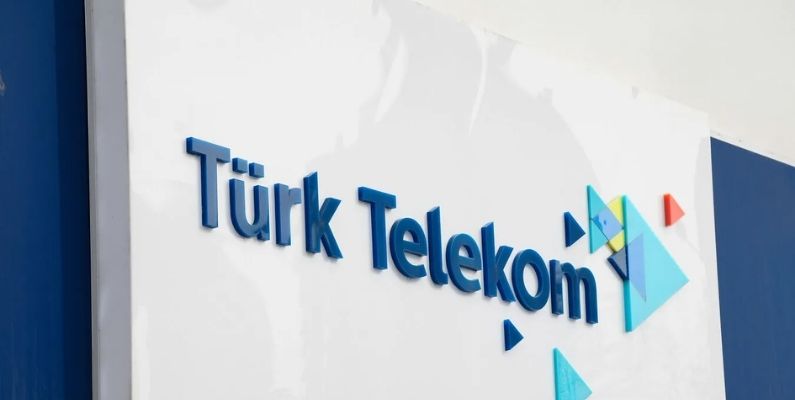info yatirimdan turk telekom finansal degerleme raporu px2gIqrg.jpg