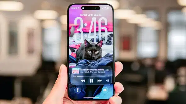 iphonelar icin ios 261 yayinlandi yeni ozellikler ve degisiklikler neler LJlDTJPs.jpg