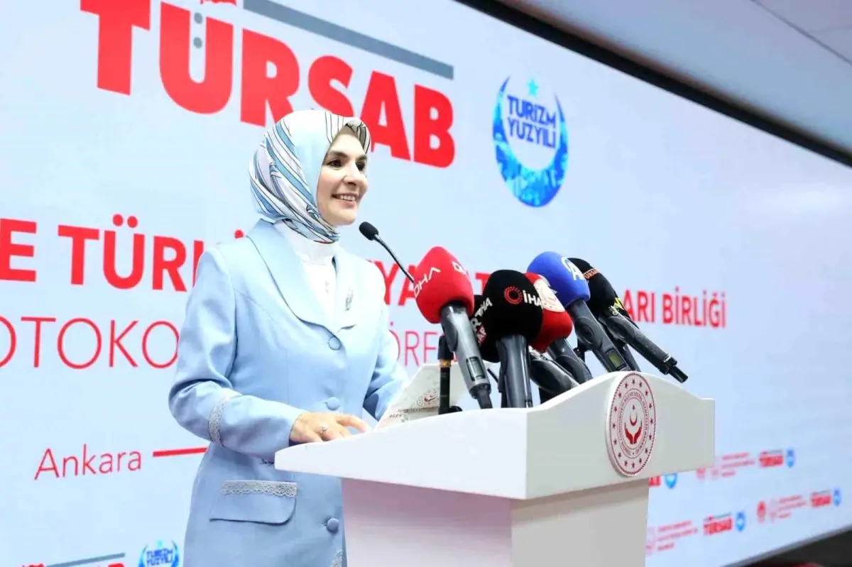 kadin istihdamini artirma protokolu imzalandi CGwHHBC9.jpg