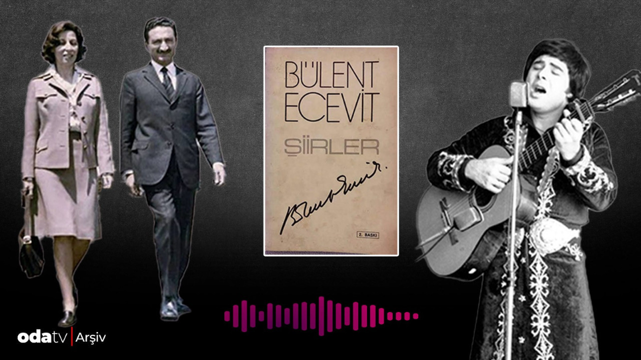 karaoglan vefatinin 19uncu yilinda aniliyor sair ecevit yazdi fikret kizilok yorumladi dinlemek icin tiklayin 8Z5EmpDg.jpg
