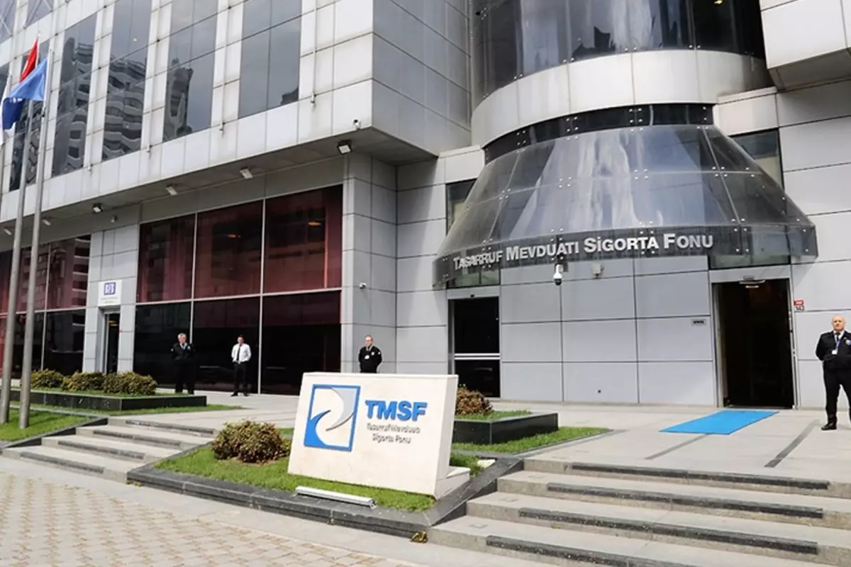 kayyum atanan hat holding ne is yapar LKtX7sxB.jpg