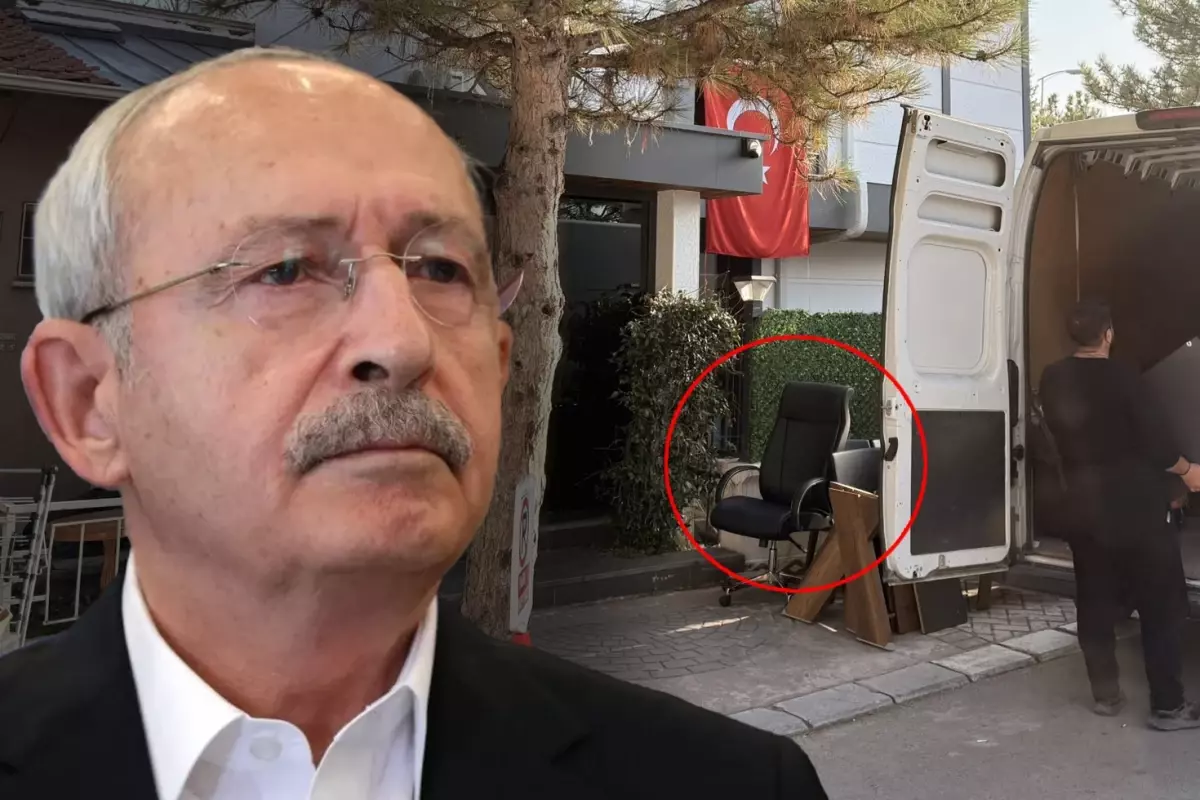 kilicdaroglu icin bir donemin sonu fqAtGSyw.jpg