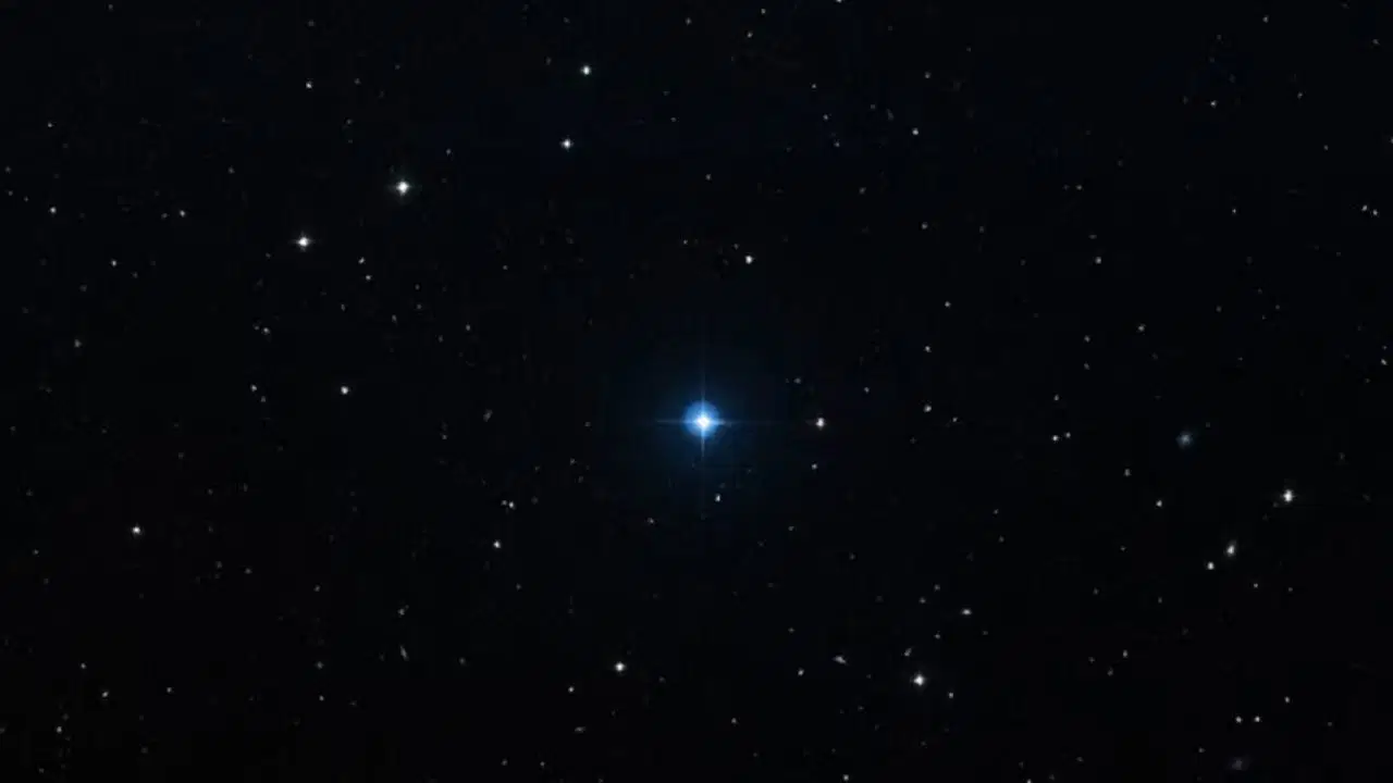 komsu galakside sasirtici kesif cuce galaksinin kalbinde kara delik olabilir v1Hx9Z24.jpg