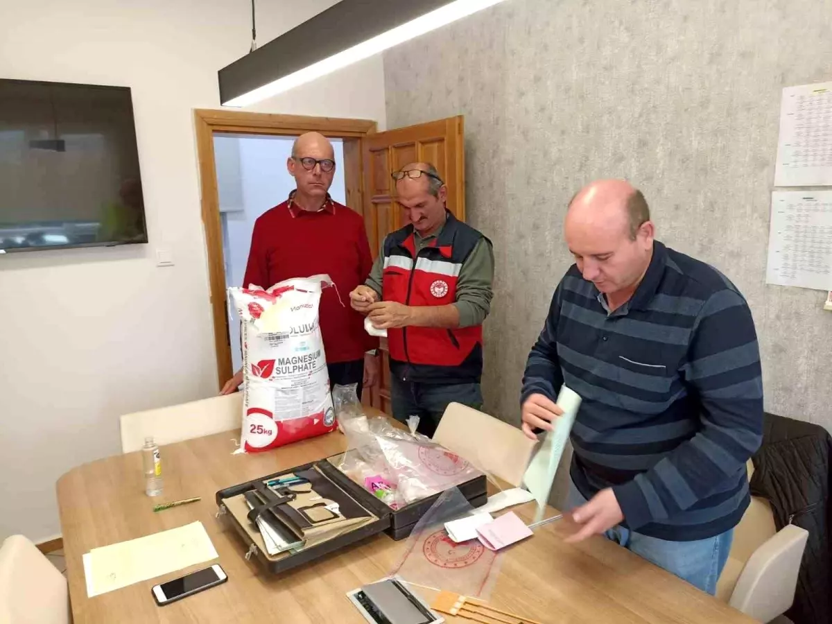 kutahyada gubre denetimleri HfUEqg7x.jpg