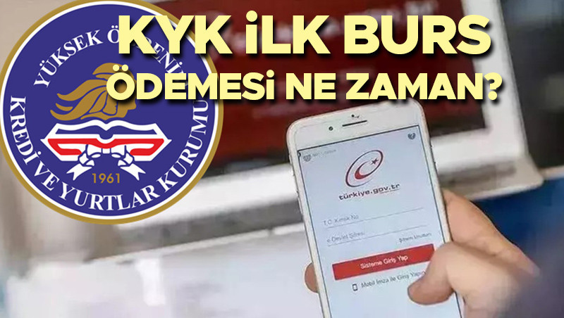 kyk bursu ilk odeme tarihi 2025 gsb takvimi kyk bursu ne zaman yatacak ayin kacinda verilecek gsb 3 aylik toplu kyk burs ve kredi odeme tarihi bilgisi dSYBQRbM.jpg
