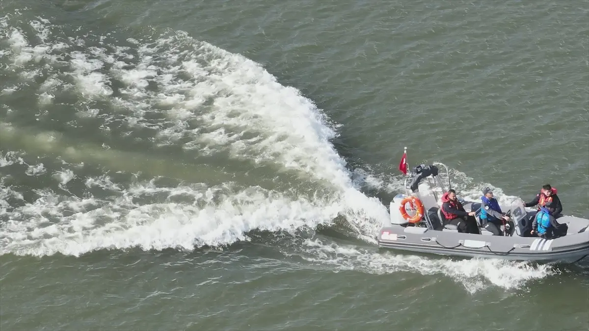 meric nehrinde zodyak botla devriye pCJZxVcO.jpg