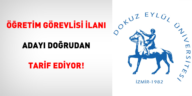 ogretim gorevlisi ilani adayi dogrudan tarif ediyor frBwziWW.jpg