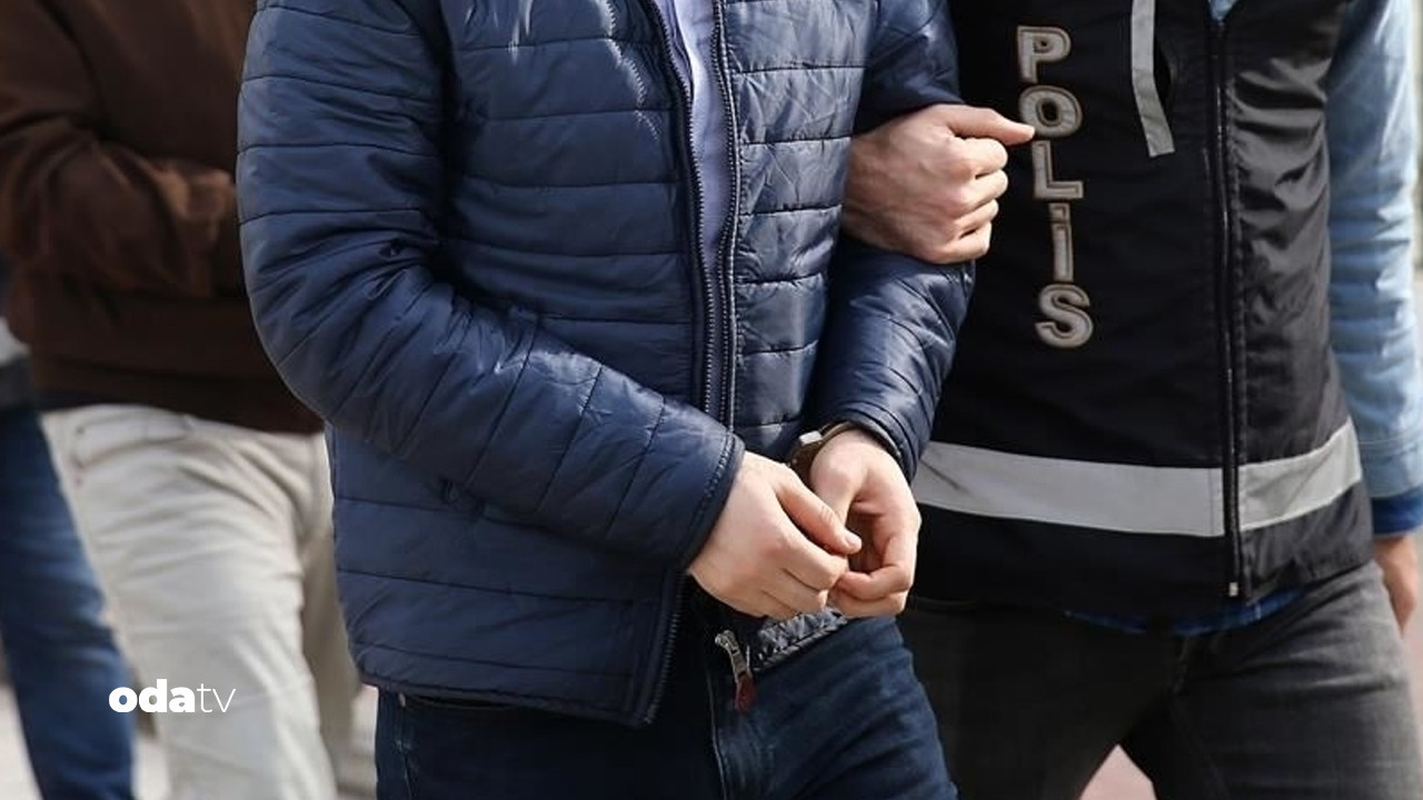 samsunda feto operasyonu firari hukumlu yakalandi 9g1SqIp5.jpg