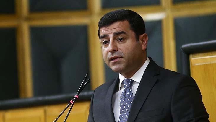 selahattin demirtas icin surec nasil isleyecek nwvcb4Ys.jpg