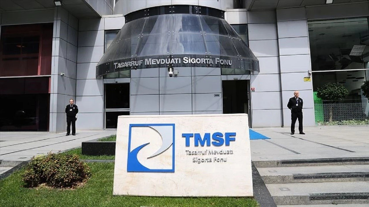 tmsf tarafindan hat holding as ve investco holding asye kayyum atandi kzGrYc7u.jpg