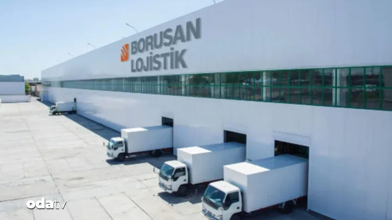 turk lojistik devi fransizlara satildi HBIcrGNL.jpg