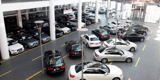 turkiyede en genc ve en yasli otomobiller hangi illerde hppcGw9X.jpg