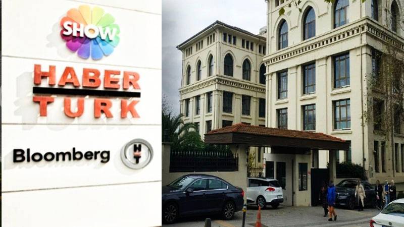 veli agbabadan iktidara can holdingin onunu acan hala kacakcilik yapilmasini saglayan kim dAJXGnuO.jpg