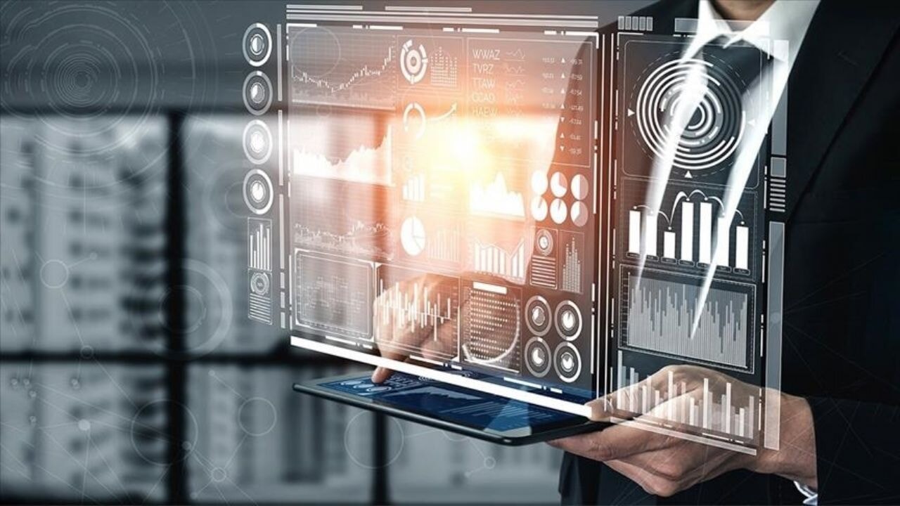 yapay zekada hatali testler sikintisi w7UxMRhy.webp