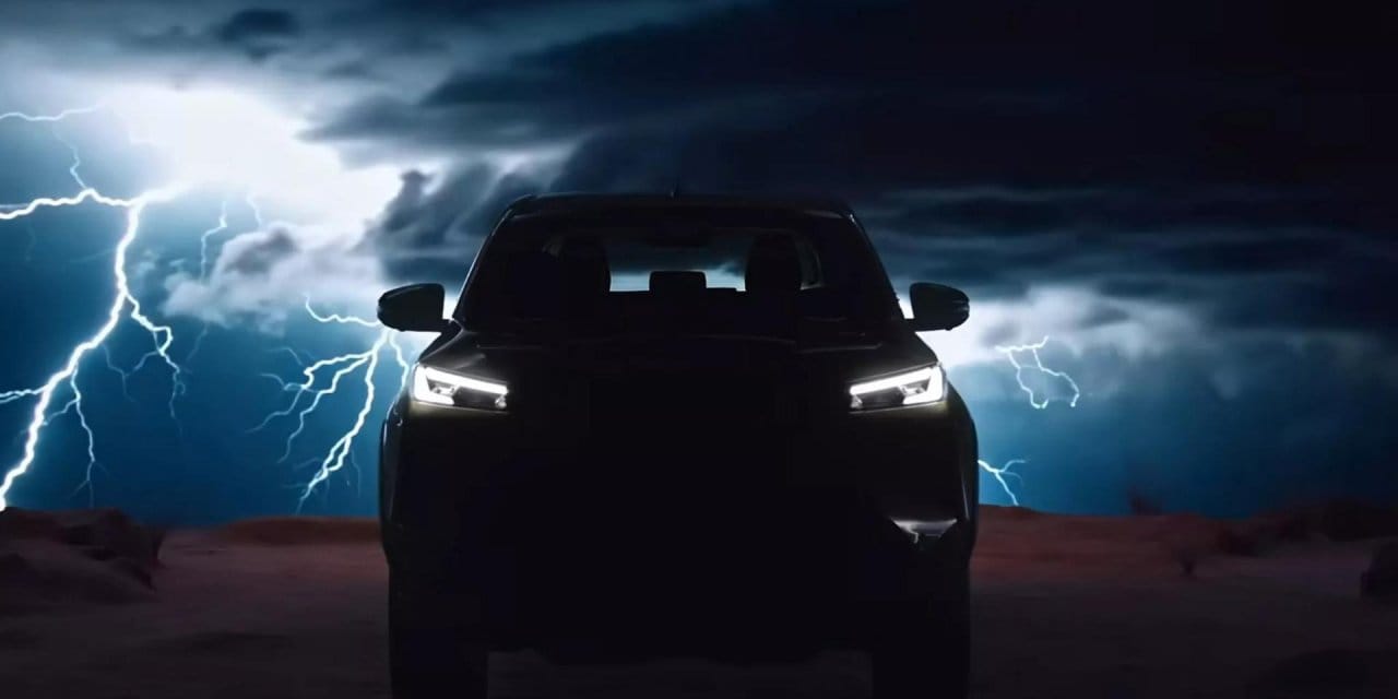 yikilmaz suvun yeni versiyonun ilk fotograflari sizdirildi lejp7TDJ.jpg