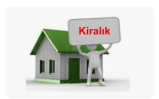 sahibindex Kiralık Konut Pazarı Analizi: Reel Kiralar Düşüşte
