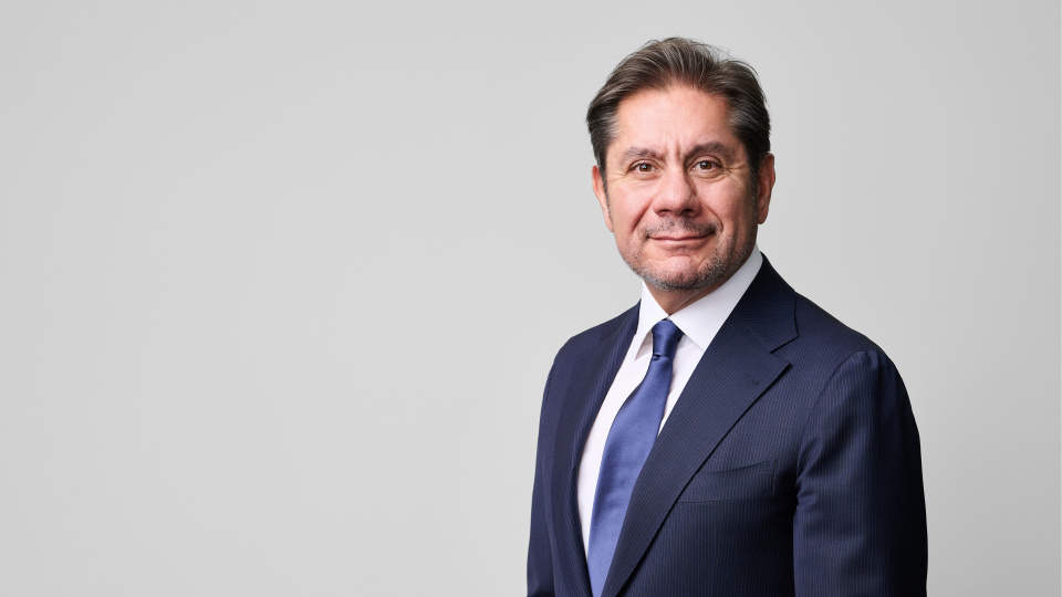 Akbank 2026’nın İlk Çeyreğinde Beklentilere Uygun Kâr Elde Etti