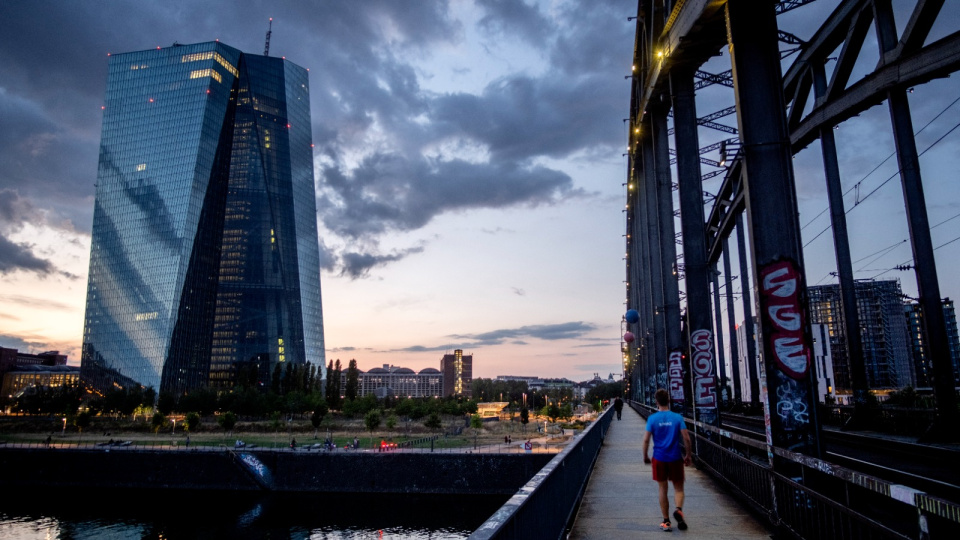 anket-avrupa-merkez-bankasi-haziranda-faiz-artiracak-yZ4u5UJV