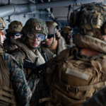 atlas-featured-3945-1775432078-rHxLEd