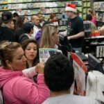 bir-zamanlar-300-magazasiyla-piyasa-deviydi-kalan-son-subelerini-de-kapatiyor-6cdIa1Yr