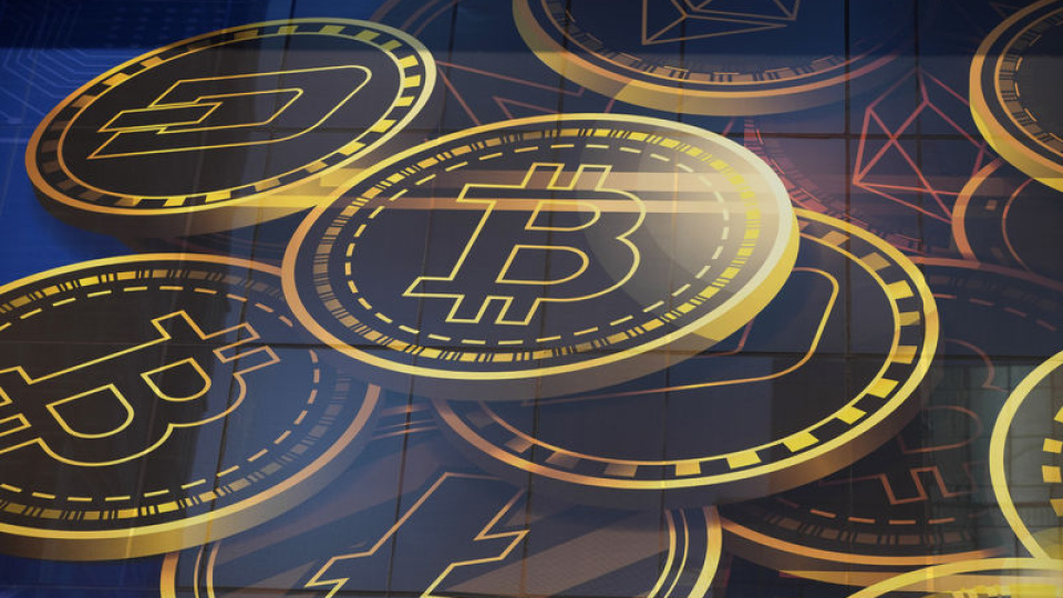 Bitcoin’de Karamsar Duygular Yükselişi Tetikleyebilir mi?