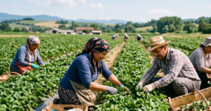 geciken-hasat-servet-getirdi-ciftcinin-kasasi-doldu-ez3C4R4k