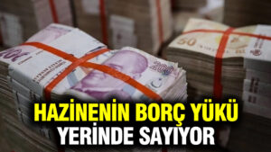 hazinenin-borc-yuku-yerinde-sayiyor-NirBL2pF