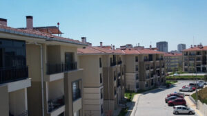 iste-istanbuldaki-yuzyilin-konutlari-milyonlarin-hayali-gercek-oluyor-MArNr1UN