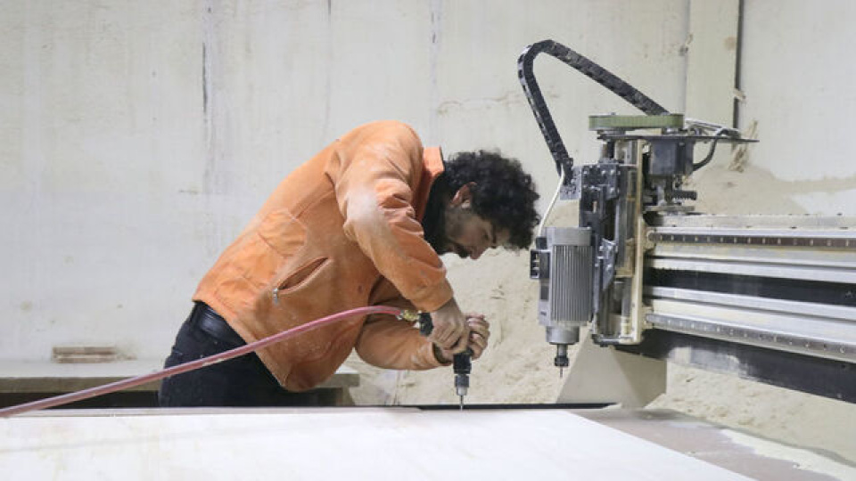 KOBİ’ler Zorlu Finansal Şartlarda Faktoring Tercih Ediyor