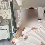 konusma-bahanesiyle-cagirdigi-eski-sevgilisine-dehseti-yasatti-A7ZVmis5