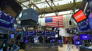 new-york-borsasi-dususle-kapandi-dvn2qLHc