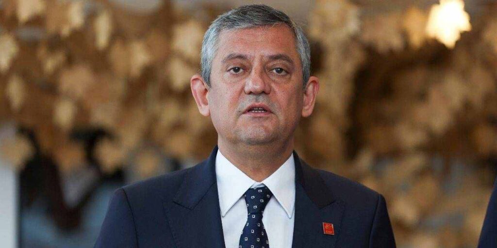 ozgur-ozelden-imamoglu-ve-adiguzele-ziyaret-PizqKtdV