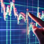 piyasalar-hareketlendi-petrol-ve-altinda-buyuk-degisim-8nFrJLuT