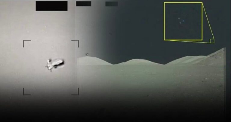 abdyi-sarsan-ufo-dosyalarinda-hurmuz-bogazi-detayi-OHT31uYu