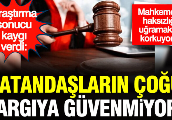 arastirma-sonucu-kaygi-verdi-vatandaslarin-cogu-yargi-sistemine-guvenmiyor-WcY4KEDG