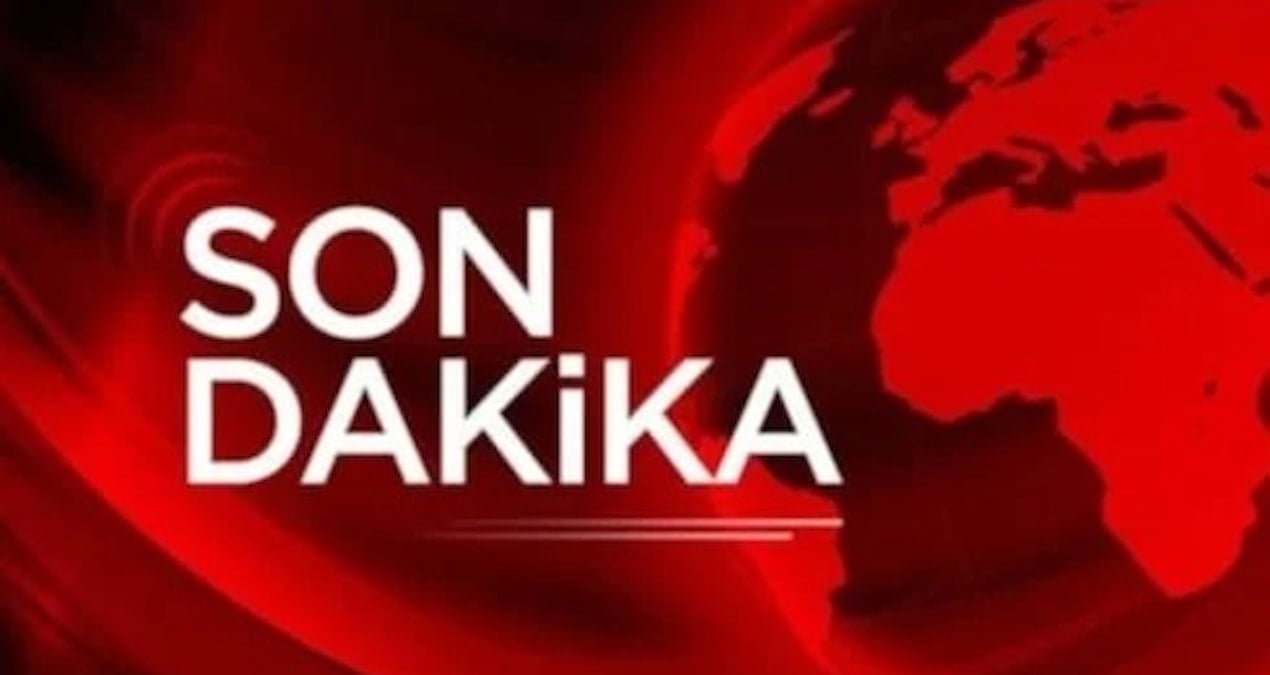 son-dakika-burcu-koksal-akpye-gececek-mi-parti-sozcusunden-ilk-aciklama-CDGTnIHI