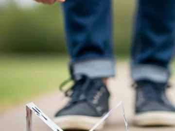 Kendi Engellerinizi Aşmanın Yolları: Neden Kendimizi Zor Durumlara Sokuyoruz?