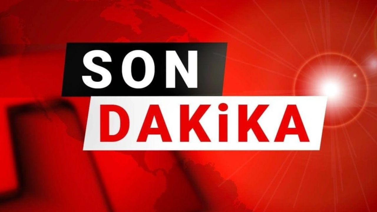 Son Dakika | Trump’tan NATO Zirvesi öncesi F-35 açıklaması: Türkiye’yi memnun edeceğim